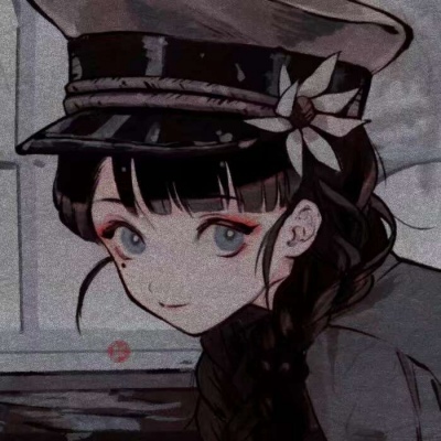 Furry写实风格绘画技巧兽圈社群