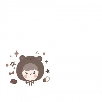 兽设草原场景绘制兽圈社群